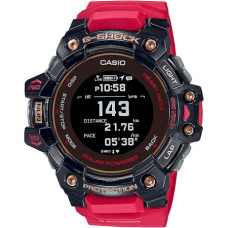 Годинник CASIO G-SHOCK GBD-H1000-4A1ER