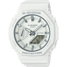 Годинник CASIO G-SHOCK GMA-S2100-7AER