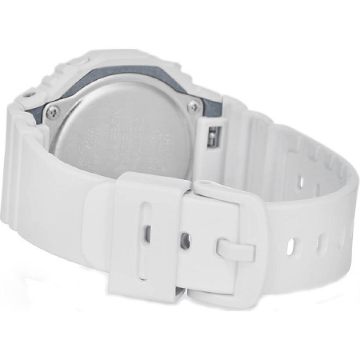 Годинник CASIO G-SHOCK GMA-S2100-7AER