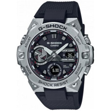Годинник CASIO G-SHOCK GST-B400-1AER