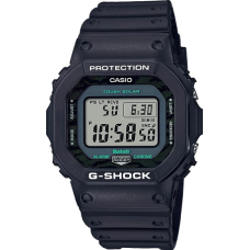 Годинник CASIO G-SHOCK GW-B5600MG-1ER