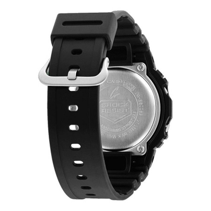 Годинник CASIO G-SHOCK GW-B5600MG-1ER