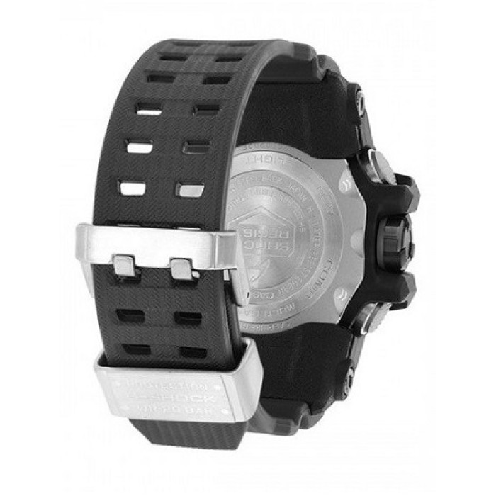 Годинник CASIO G-SHOCK GWG-1000-1AER