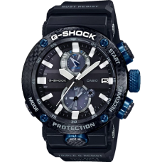 Годинник CASIO G-SHOCK GWR-B1000-1A1ER