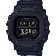 Годинник CASIO G-SHOCK GX-56BB-1ER