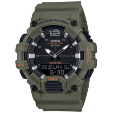 Годинник CASIO HDC-700-3A2VEF