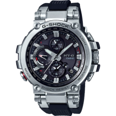 Годинник CASIO G-SHOCK MTG-B1000-1AER
