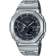 Годинник CASIO G-SHOCK GM-B2100D-1AER