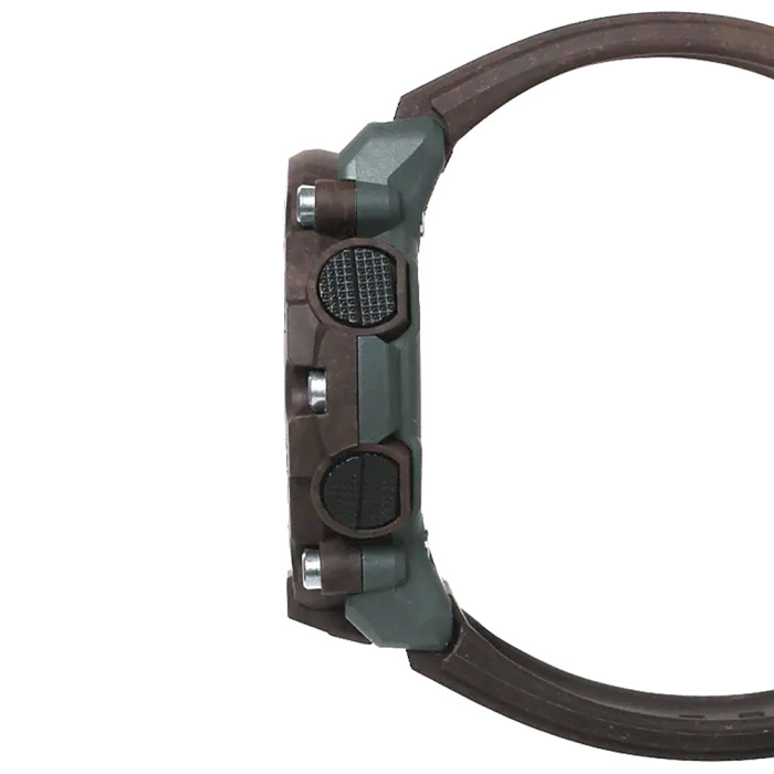 Годинник CASIO G-SHOCK GA-2200MFR-5AER