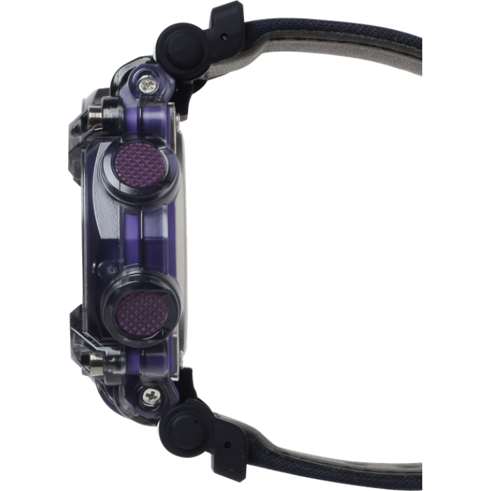 Годинник CASIO G-SHOCK GA-900TS-6AER