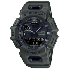 ЧАСЫ CASIO GBA-900UU-3AER