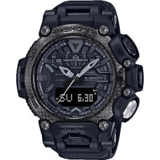 Годинник CASIO G-SHOCK GR-B200-1BER