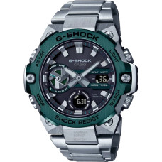 Годинник CASIO G-SHOCK GST-B400CD-1A3ER