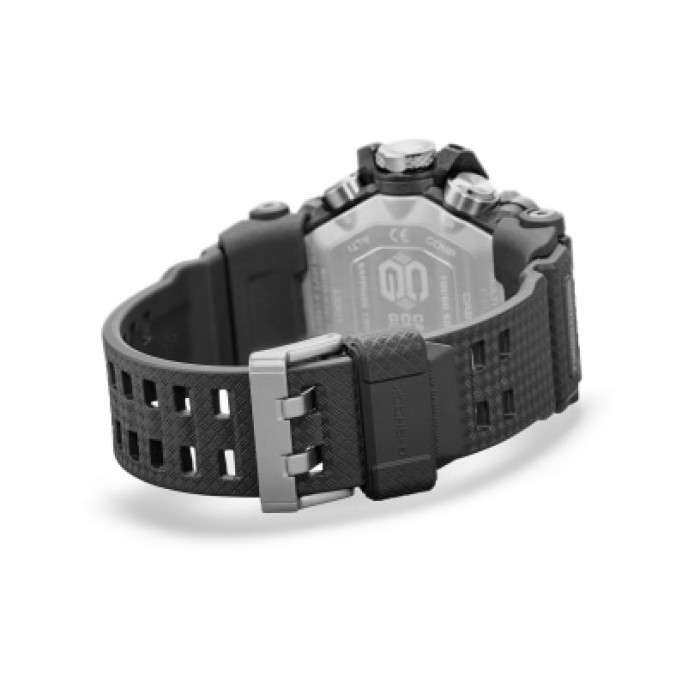 Годинник CASIO G-SHOCK GWG-2000-1A1ER