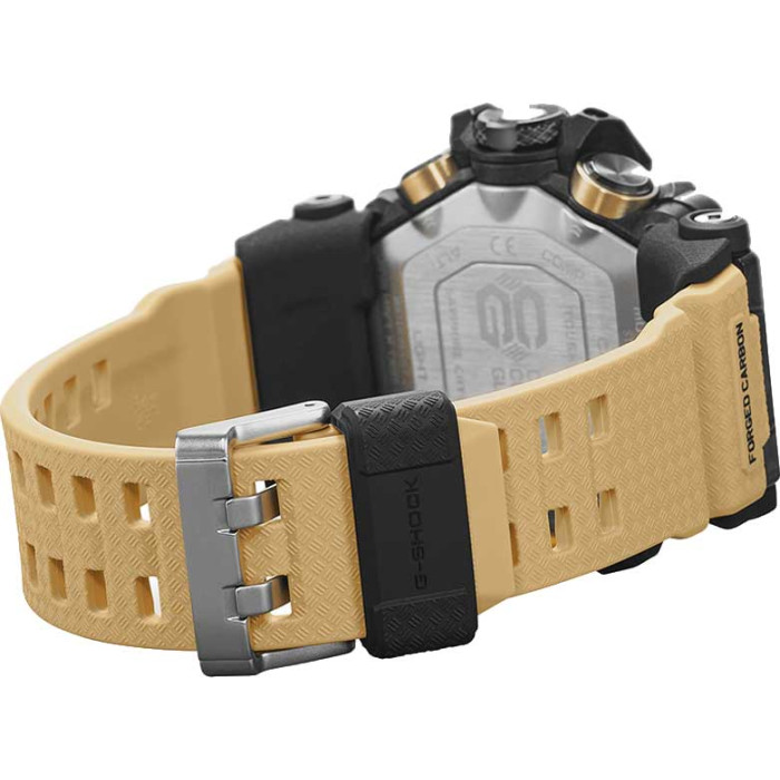Годинник CASIO G-SHOCK GWG-2000-1A5ER