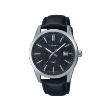 Годинник Casio TIMELESS COLLECTION MTP-VD03L-1A