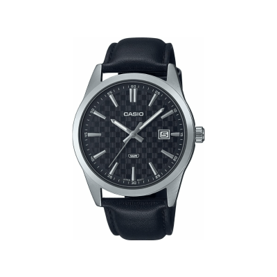 Часы Casio TIMELESS COLLECTION MTP-VD03L-1A