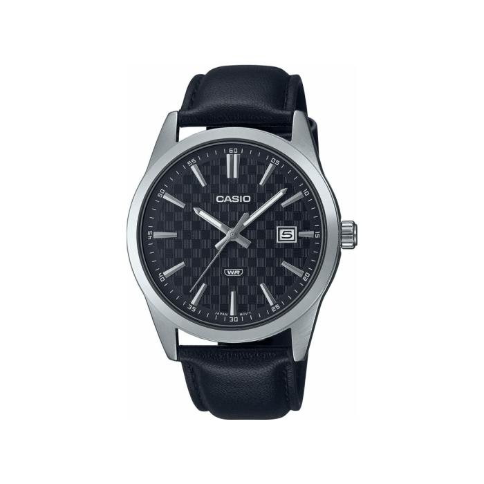 Годинник Casio TIMELESS COLLECTION MTP-VD03L-1A