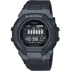Часы Casio G-SHOCK G-SQUAD GBD-300-1ER