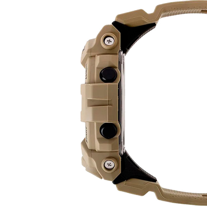 Годинник CASIO G-SHOCK GBD-800UC-5ER