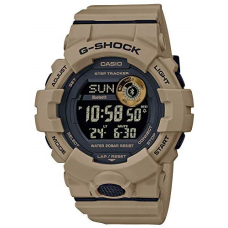 Годинник CASIO G-SHOCK GBD-800UC-5ER