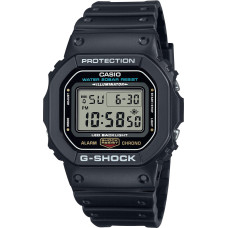 Годинник Casio G-SHOCK The Origin DW-5600UE-1ER