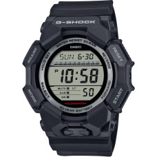 Годинник Casio G-SHOCK Classic GD-010-1ER