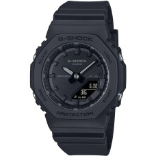 Годинник Casio G-SHOCK Classic GMA-P2100BB-1AER