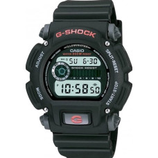 Годинник Casio G-SHOCK The Origin DW-9052-1V