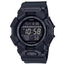 Годинник Casio G-SHOCK Classic GD-010-1A1ER