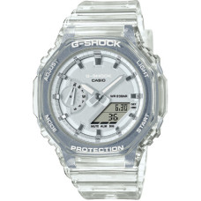 ГОДИННИК CASIO GMA-S2100SK-7AER
