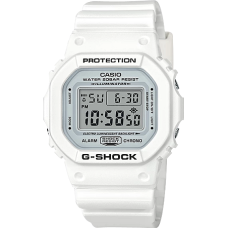 Годинник CASIO G-SHOCK DW-5600MW-7ER