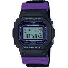 Годинник CASIO G-SHOCK DW-5600THS-1ER
