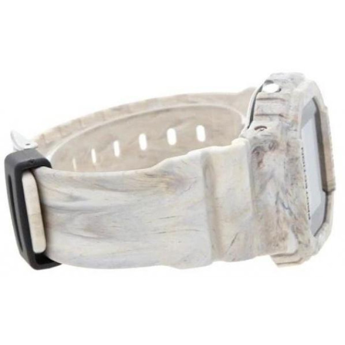 Годинник CASIO G-SHOCK DW-5600WM-5ER