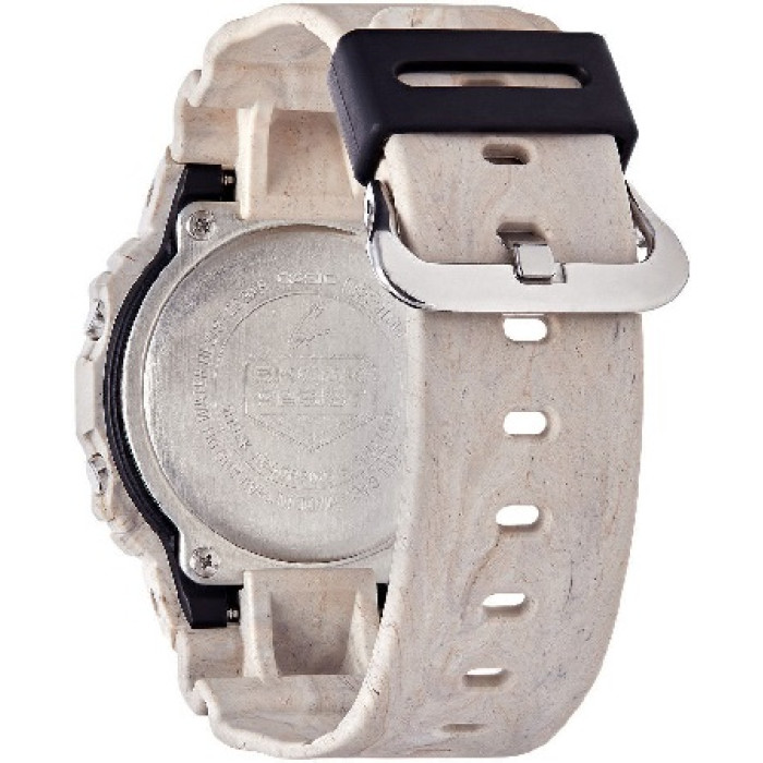 Годинник CASIO G-SHOCK DW-5600WM-5ER