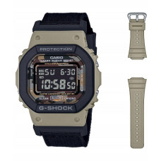 Годинник CASIO G-SHOCK DW-5610SUS-5ER