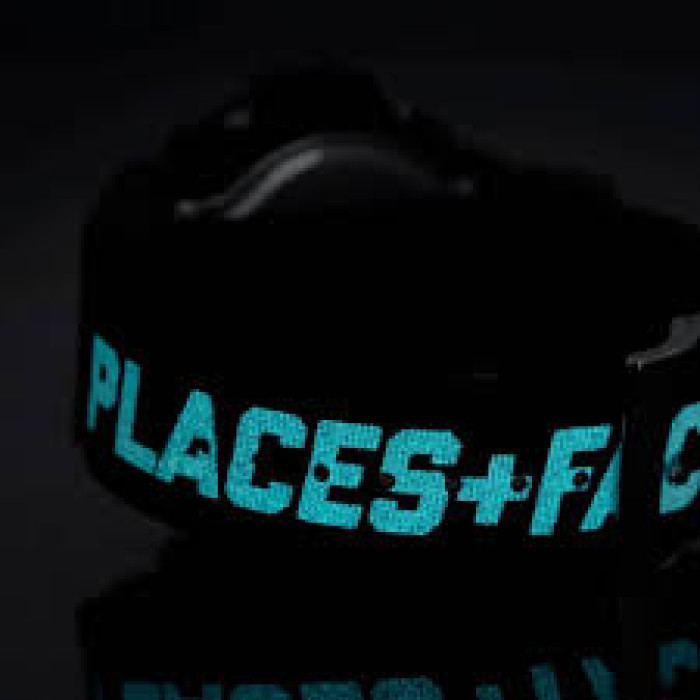 Годинник CASIO G-SHOCK DW-6900PF-1ER