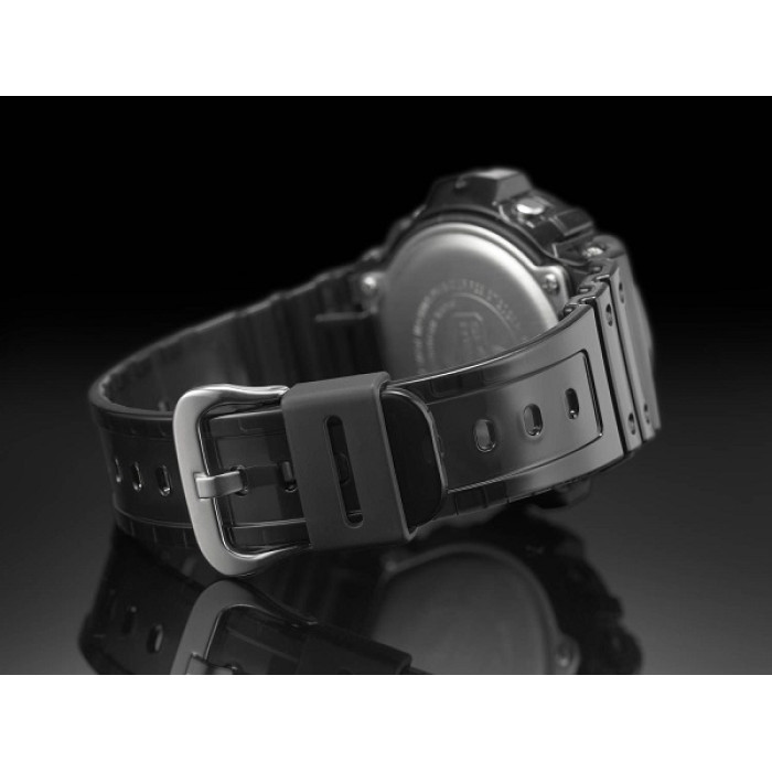 Годинник CASIO G-SHOCK DW-6900SP-1ER