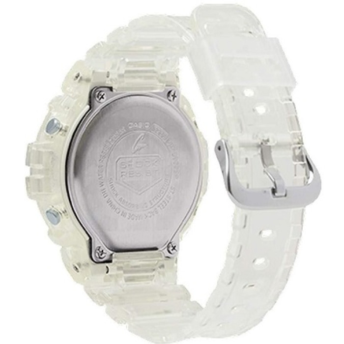 Годинник CASIO G-SHOCK DW-6900SP-7ER