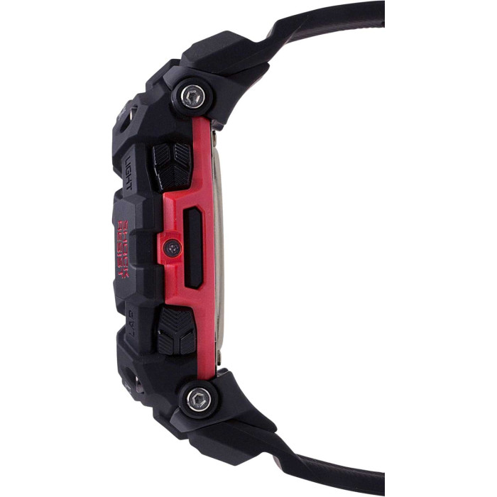 Годинник CASIO G-SHOCK GBD-100-1ER