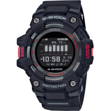 Годинник CASIO G-SHOCK GBD-100-1ER