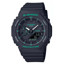 Годинник CASIO GMA-S2100GA-1AER