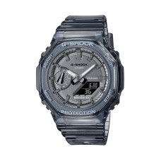 Годинники CASIO G-SHOCK GMA-S2100SK-1AER