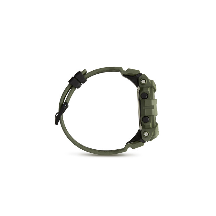 Годинник CASIO G-SHOCK GBD-800UC-3ER