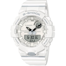Годинник CASIO G-Shock GBA-800-7AER