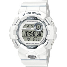 Годинник CASIO G-SHOCK GBD-800-7ER