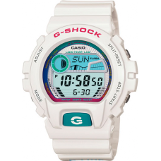 Годинник CASIO G-SHOCK GLX-6900-7ER