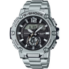 Часы Casio G-SHOCK GST-B300SD-1AER
