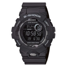 Годинник CASIO G-SHOCK GBD-800-1BER