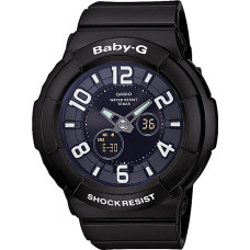 Годинник CASIO BABY-G BGA-132-1BER